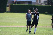 OTFL Gallery Image